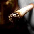 cigaretes nuodai.jpg
